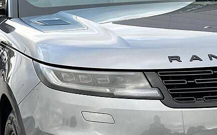 фото объект - photo 8