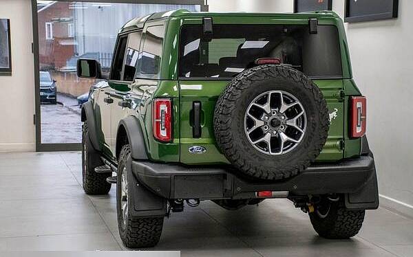 фото объект - photo 7