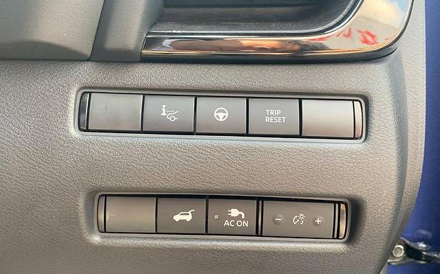 фото объект - photo 25