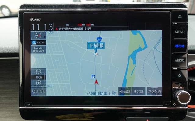 фото объект - фото 20