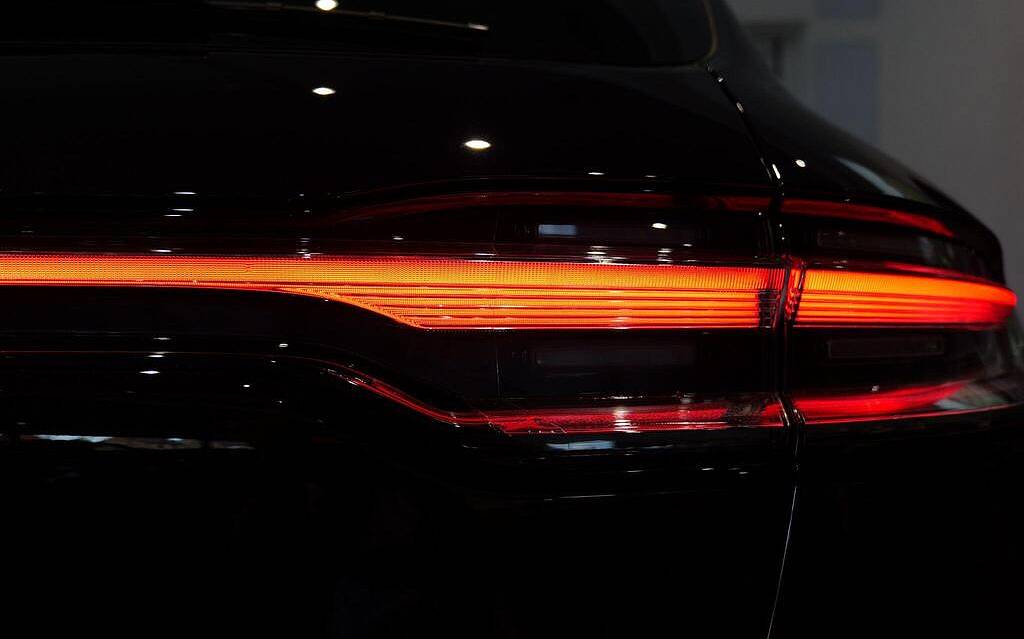 фото объект - фото 39