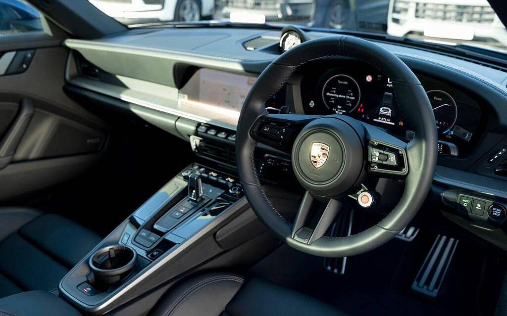 фото объект - фото 2