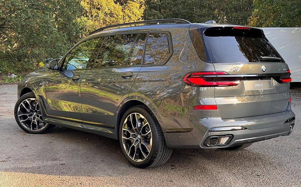 фото объект - photo 9