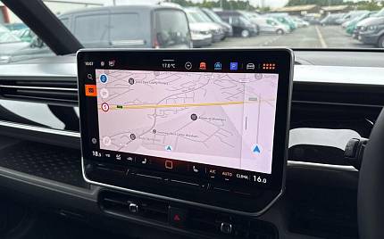 фото объект - фото 12