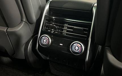 фото объект - фото 26