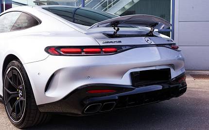 фото объект - фото 12