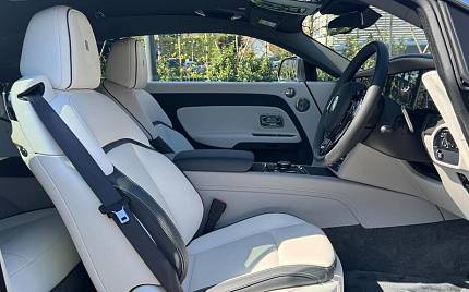 фото объект - фото 2