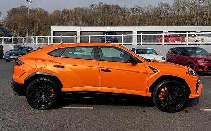 фото объект - фото 11