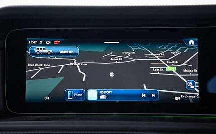 фото объект - фото 30