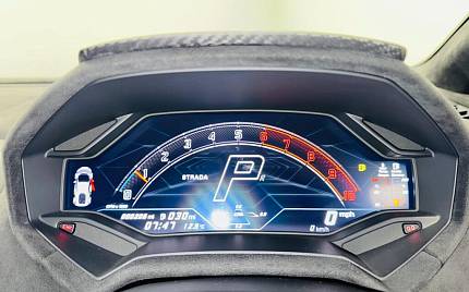 фото объект - photo 22