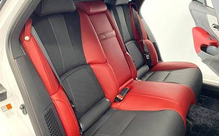 фото объект - photo 5