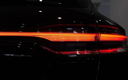 фото объект - фото 39