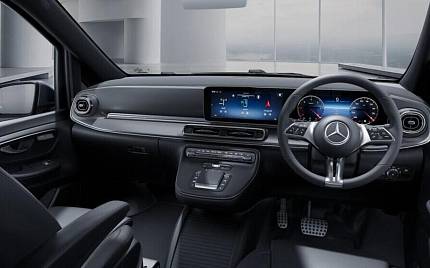 фото объект - фото 2