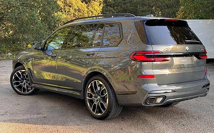 фото объект - photo 9