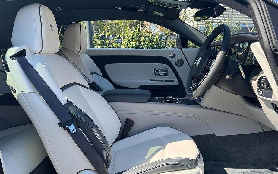 фото объект - фото 2