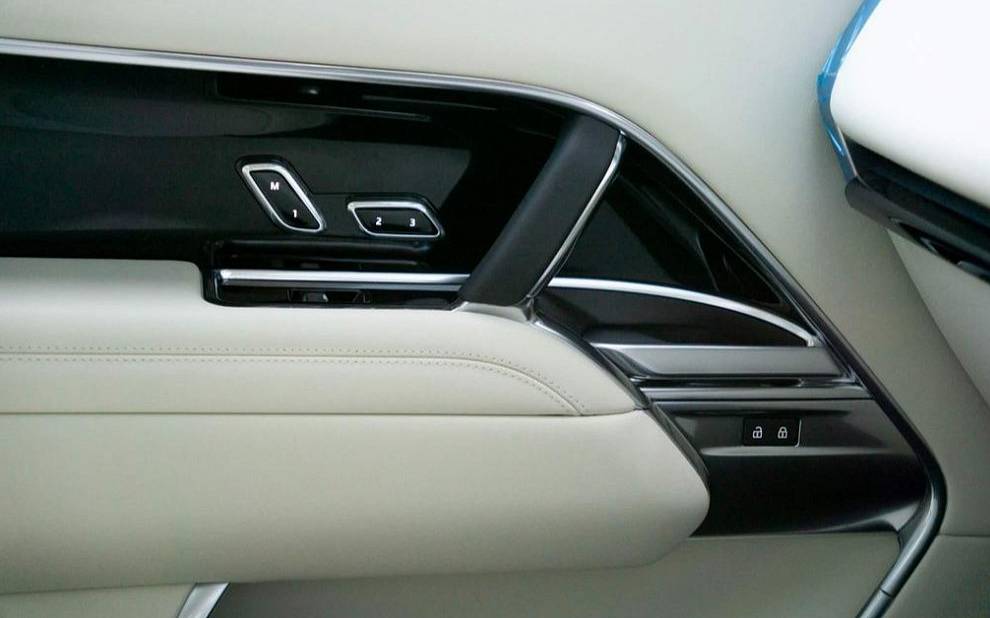 фото объект - фото 18