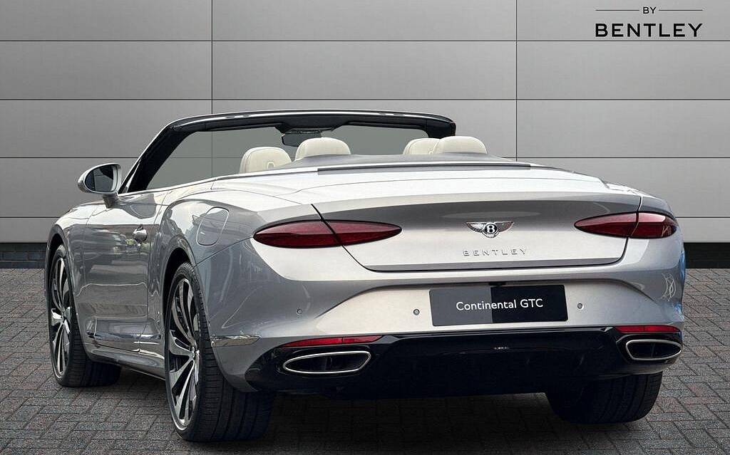 фото объект - фото 7