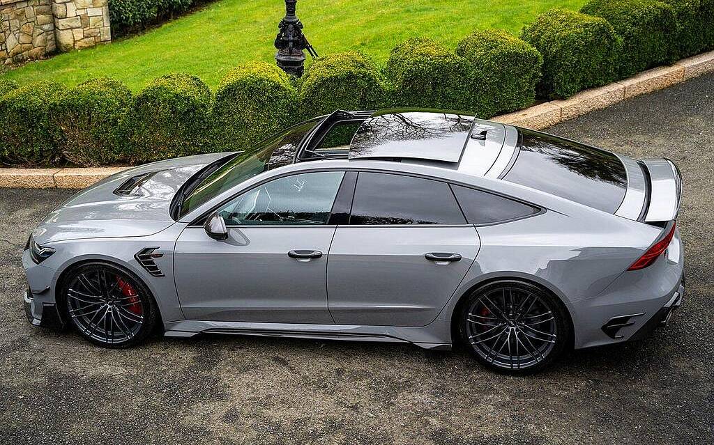 фото объект - photo 77