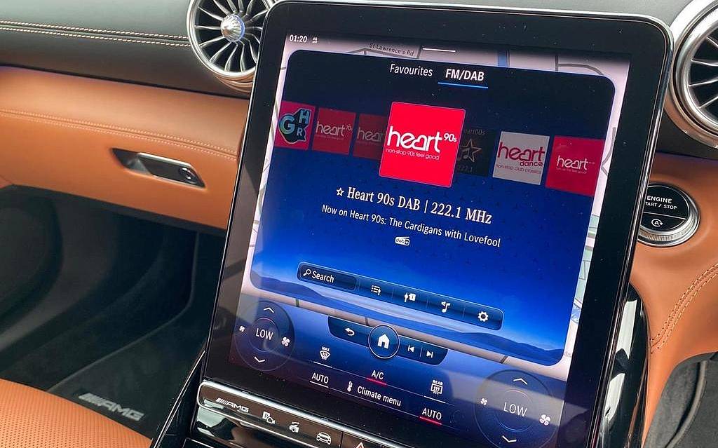 фото объект - photo 33