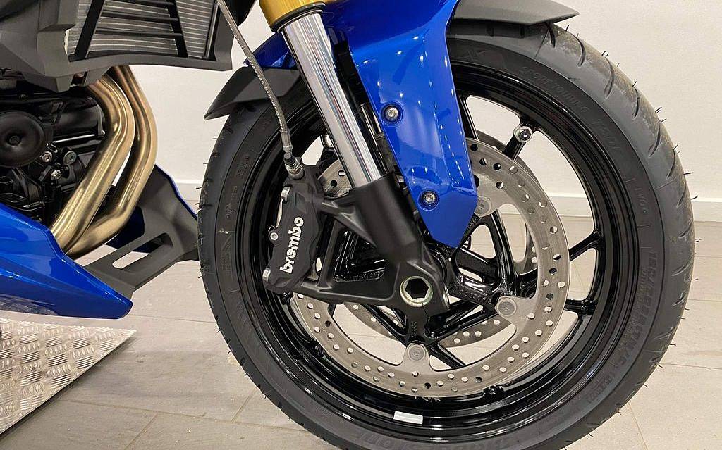 фото объект - photo 13