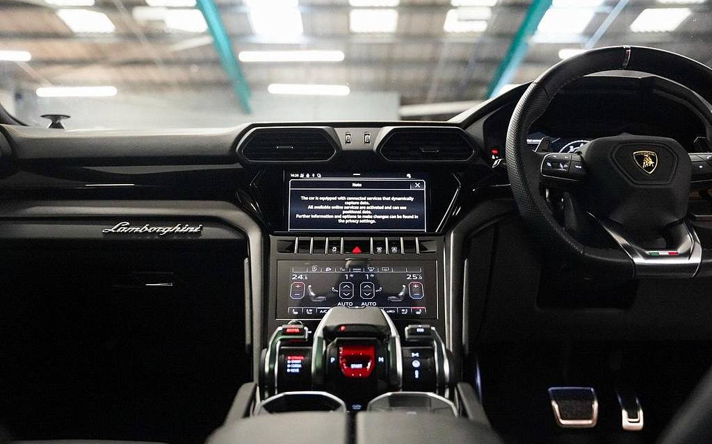 фото объект - photo 23