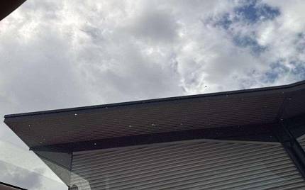 фото объект - фото 4