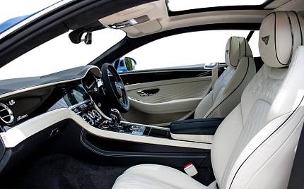 фото объект - фото 4