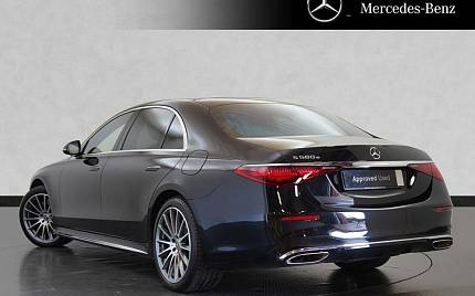 фото объект - фото 8