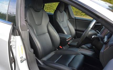 фото объект - photo 3