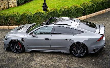 фото объект - photo 77