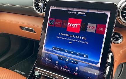 фото объект - photo 33