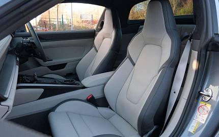 фото объект - фото 4