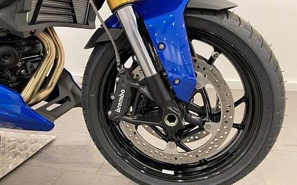 фото объект - photo 13