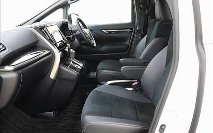 фото объект - фото 4