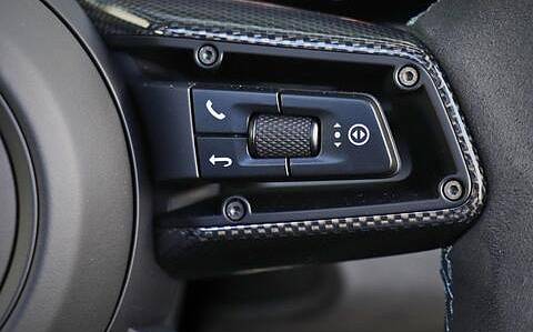 фото объект - photo 37