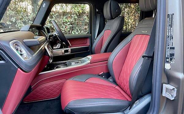 фото объект - photo 15