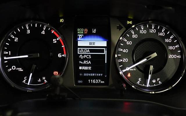 фото объект - photo 26