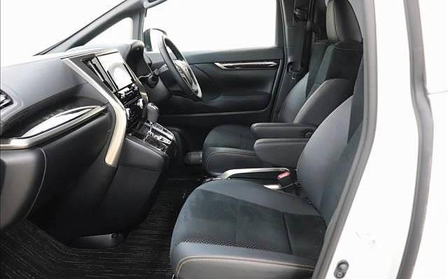 фото объект - фото 4