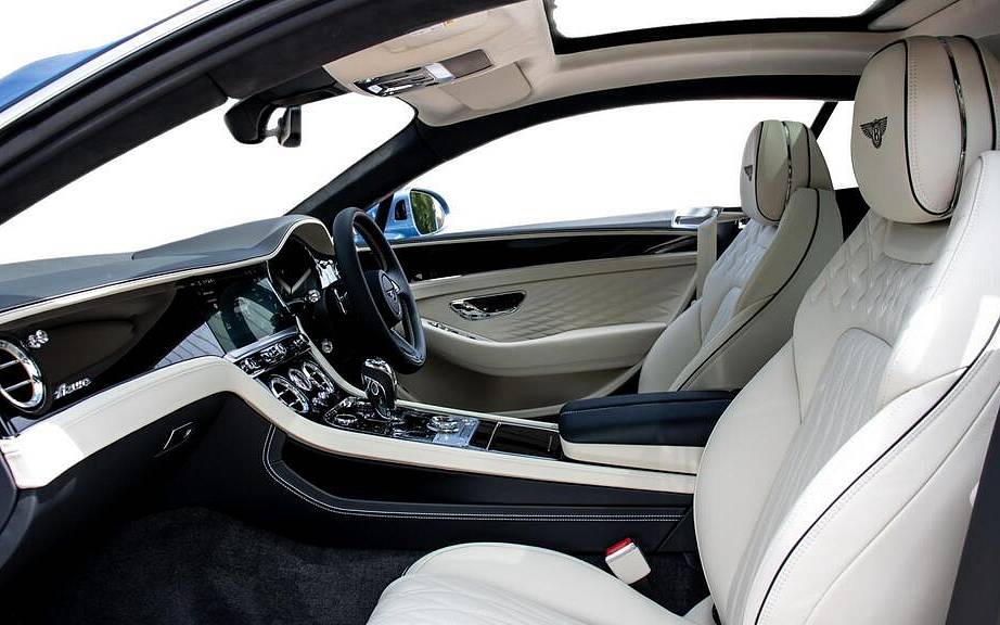 фото объект - фото 4