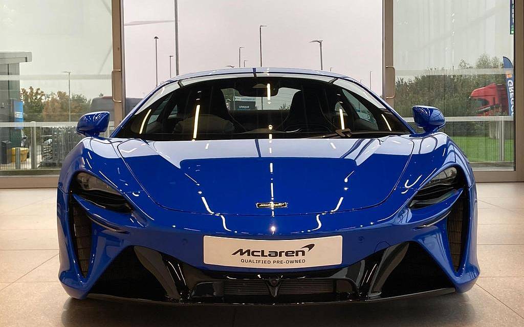 фото объект - photo 7