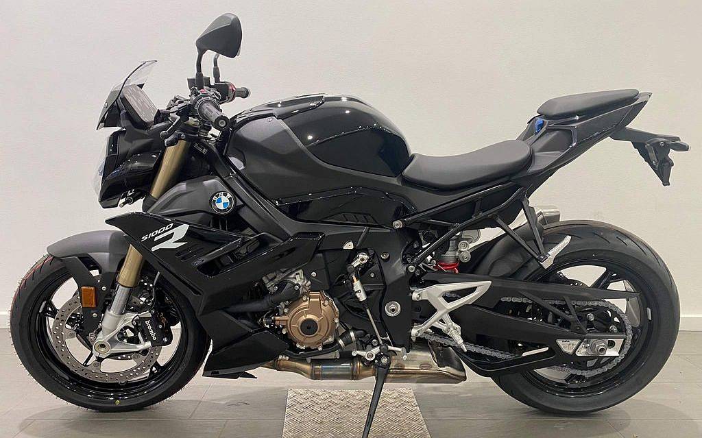 фото объект - photo 3