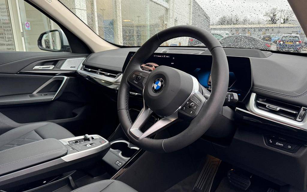 фото объект - photo 2