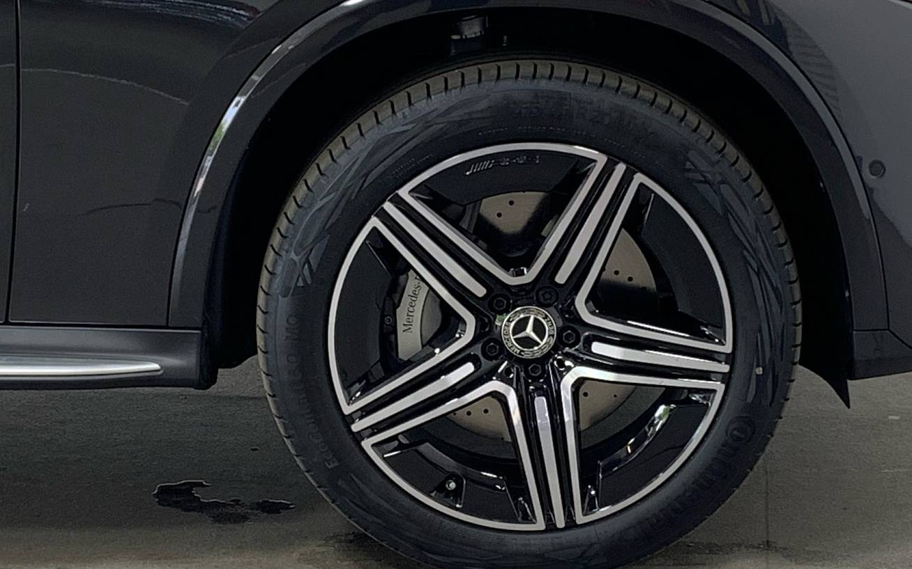 фото объект - photo 12