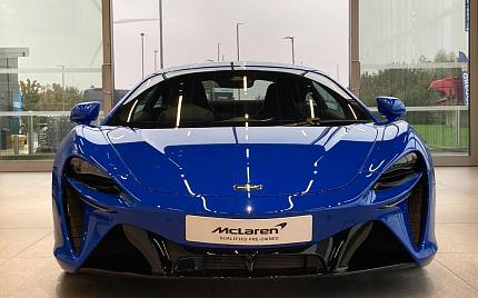 фото объект - photo 7