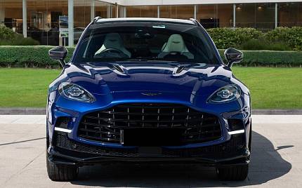 фото объект - photo 5