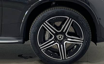 фото объект - photo 12