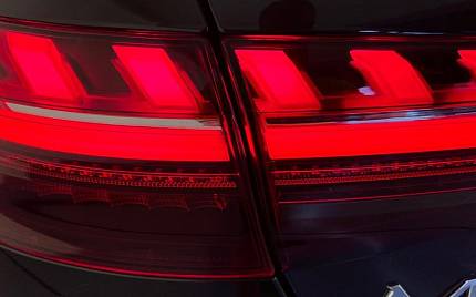 фото объект - фото 12