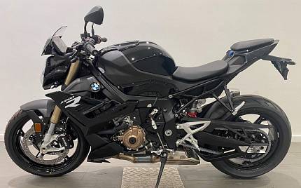 фото объект - photo 3