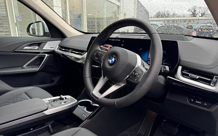 фото объект - photo 2