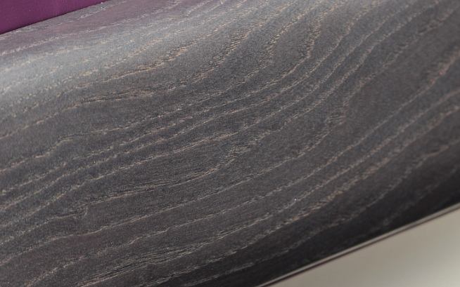 фото объект - фото 34